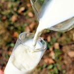 La mejor marca de leche de supermercado según la OCU: cuesta menos de un euro