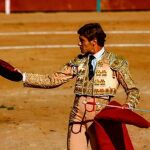 Alternativas en Villena y Utiel para sus fiestas de septiembre