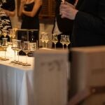 El tributo a la diversidad artesanal del whisky 