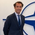 Un español será el representante especial para el flanco sur de la OTAN