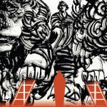 Semana de plazas, de Cibeles a Castilla