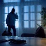 Mantén tu casa a salvo: consejos para evitar robos cuando estás de vacaciones