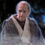 Muere Bob Newhart, uno de los actores más queridos de "The Big Bang Theory", a los 94 años