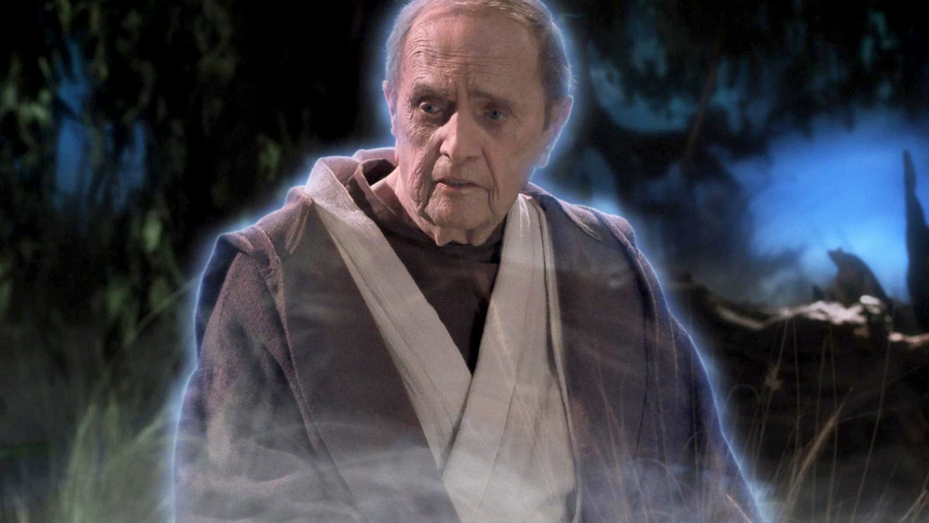 Muere Bob Newhart, uno de los actores más queridos de "The Big Bang Theory", a los 94 años