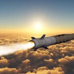 ​España formaliza con Lockheed Martin la compra del misil PAC-3 MSE para sus baterías Patriot: así mejorará nuestra capacidad de defensa antiaérea