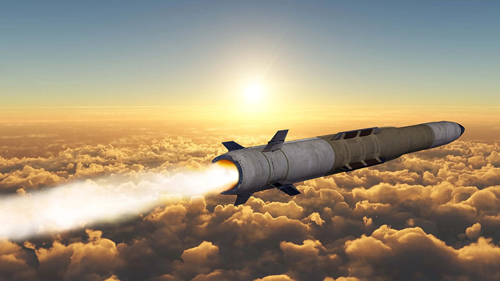 España formaliza con Lockheed Martin la compra del misil PAC-3 MSE para sus baterías Patriot: así mejorará nuestra capacidad de defensa antiaérea