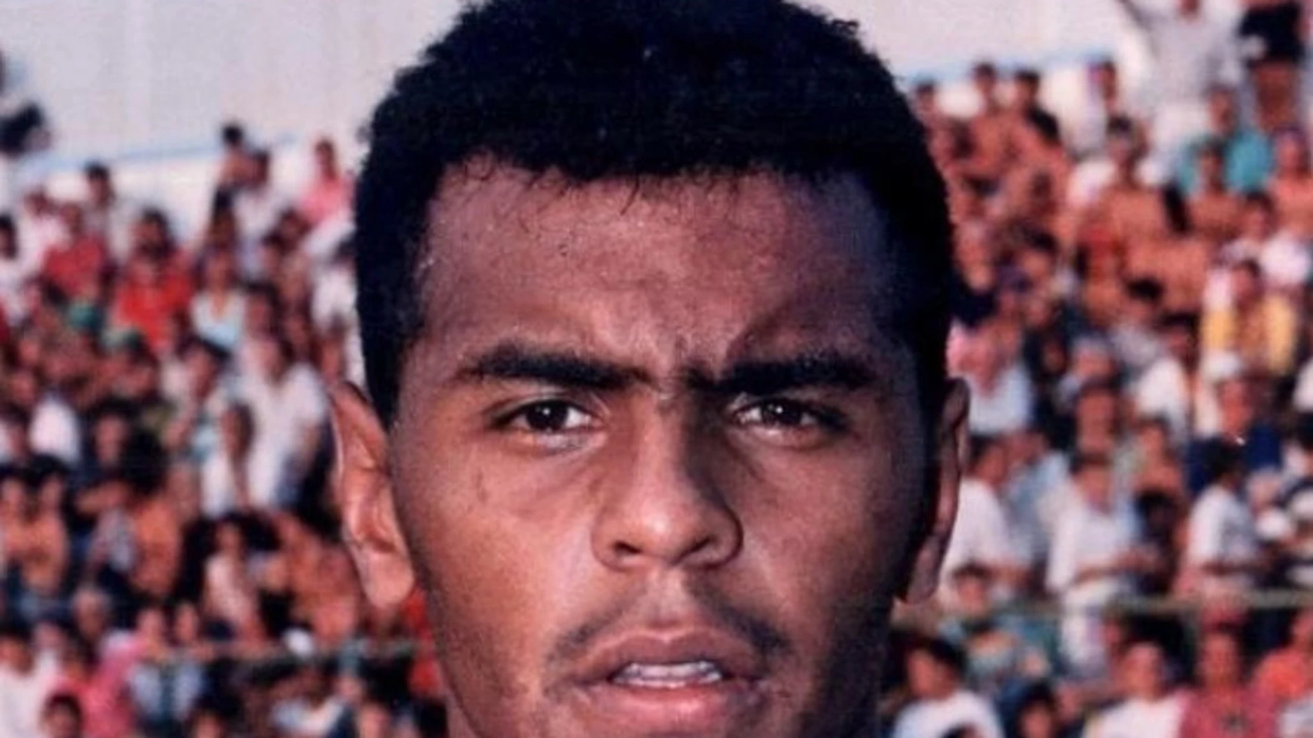 Fallece a los 54 años el brasileño Moacir, exjugador de Atlético y Sevilla