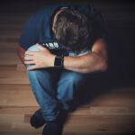 Cada vez son más los jóvenes con depresión