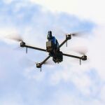 Ucrania.- La defensa aérea rusa intercepta y destruye cerca de 30 drones ucranianos sobre la región de Rostov