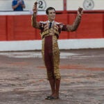 FERIA DE SANTIAGO DE SANTANDER