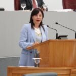 El PSOE presume del envió de seis millones para atención primaria y el PP dice que son "migajas de Sánchez"