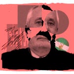 Griñán
