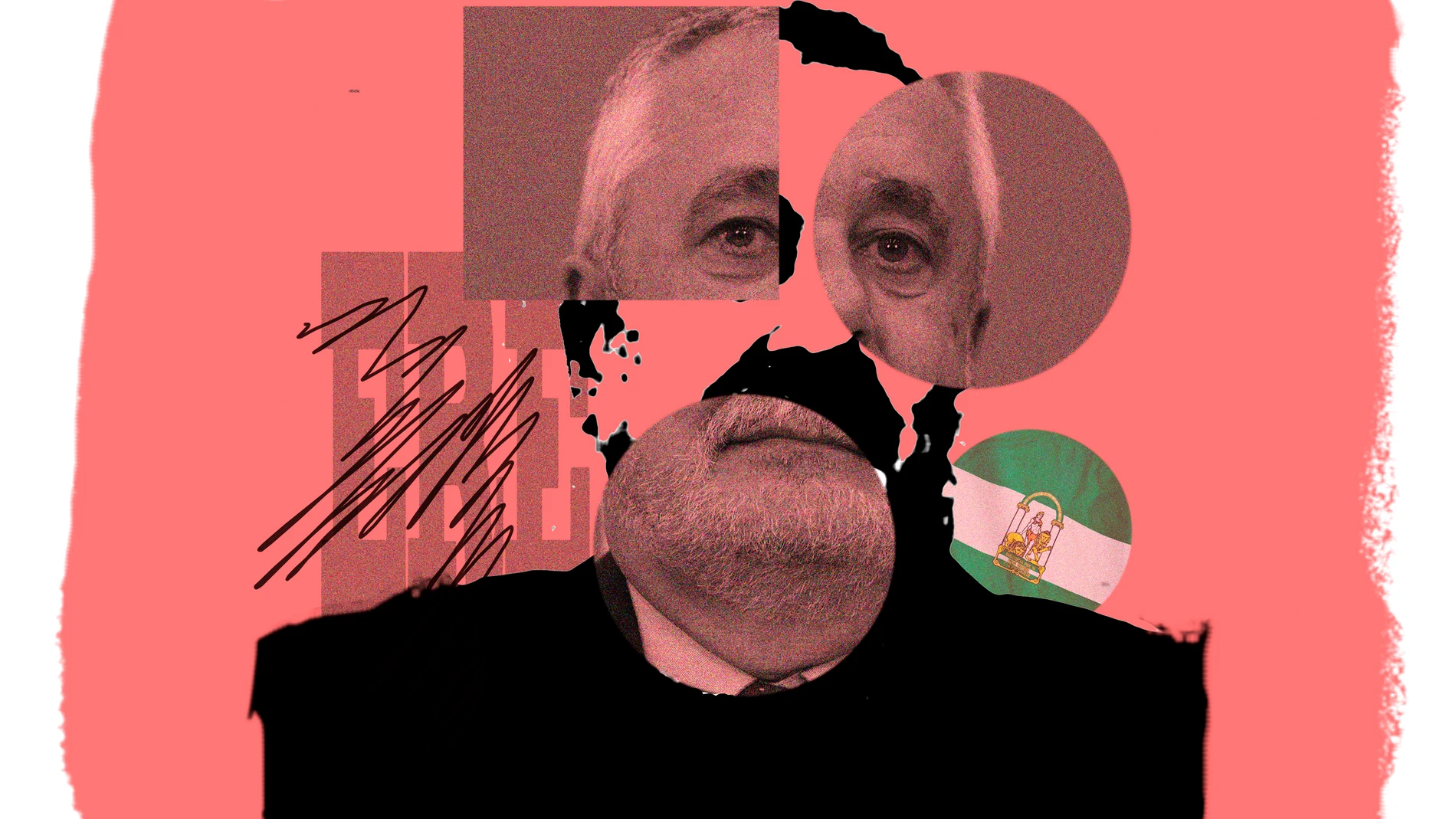 Griñán