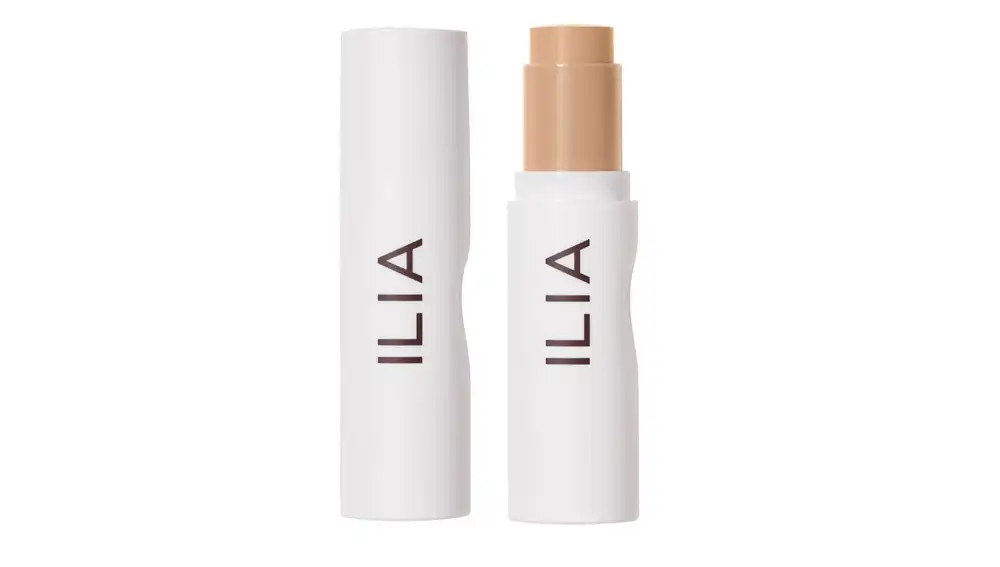 'Skin Rewind Complexion Stick'.