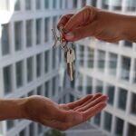 La Junta inicia los trámites para aprobar la Ley de Juventud y "reforzar actuaciones" en formación, empleo y vivienda