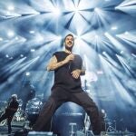 El cantante asturiano Melendi actuará en Santander el 22 de agosto