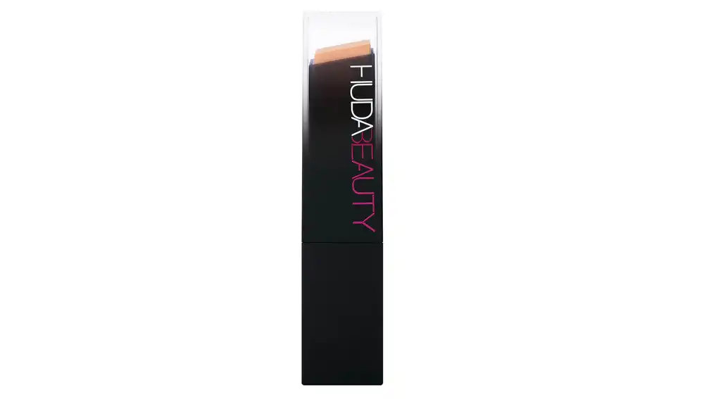 'FauxFilter Foundation Stick'.