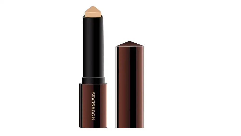 'Vanish Foundation Stick'.
