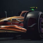 Semana de videojuegos y cómics: F1 Manager 2024 y Amigas para siempre, otros protagonistas del ámbito cultural