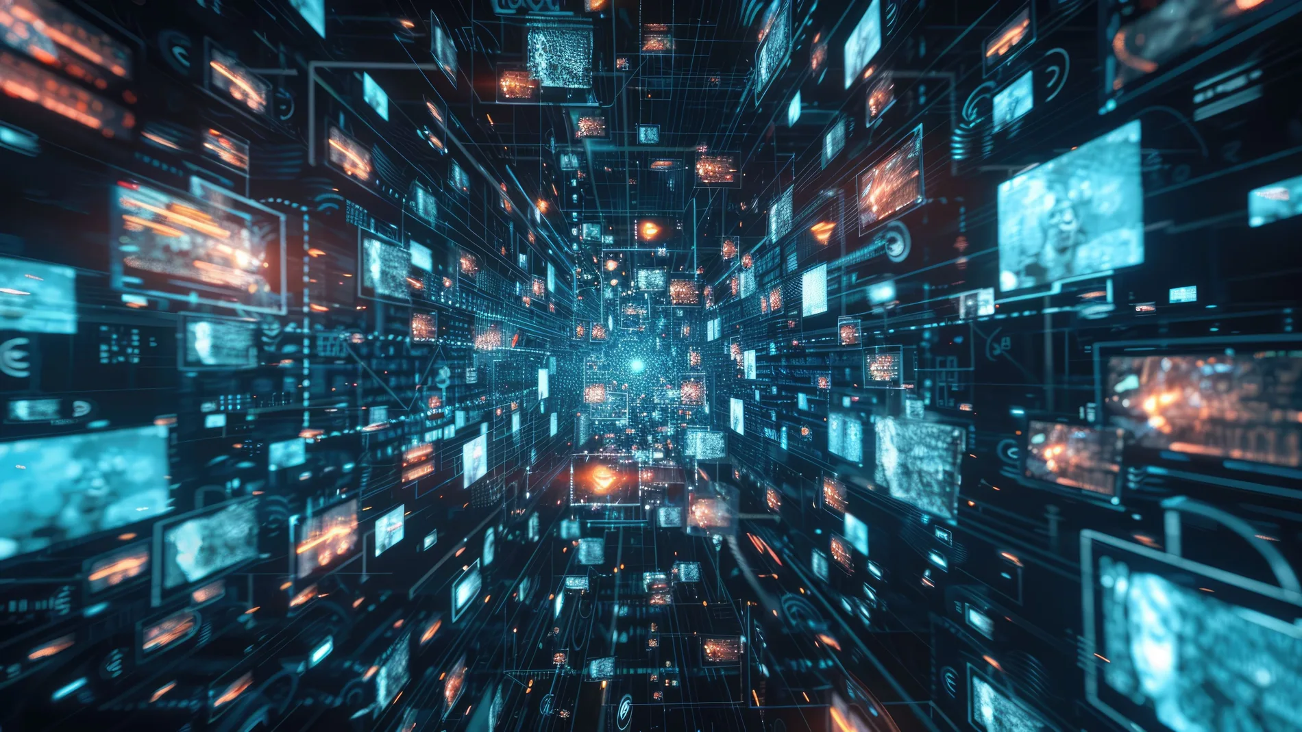 El Ejecutivo madrileño aplica actualmente técnicas disruptivas como el uso del Big Data y la IA en el ámbito sanitario