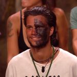 Bosco Martínez-Bordiú revela detalles que no supimos en "Supervivientes All Stars"