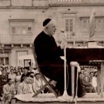 S. Jorge Preca