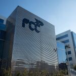 Economía.- El 99% de los accionistas de FCC optan por recibir nuevas acciones en el marco del 'scrip dividend'