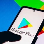 Google amplía el precio máximo de compra en su tienda