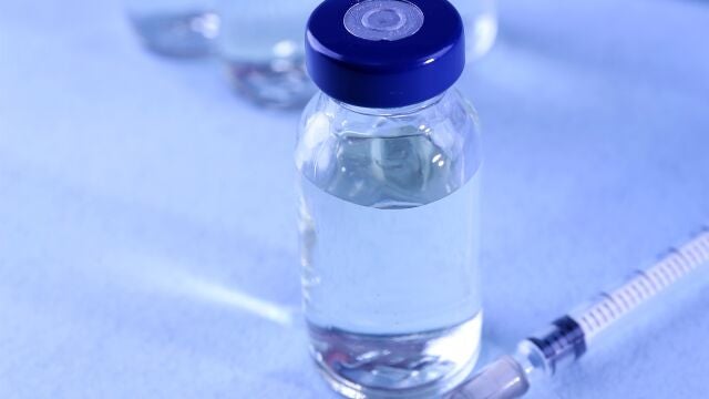 Consejo.-La Junta aprueba un plan estratégico para erradicar las hepatitis víricas, con 621 nuevos casos en 2023
