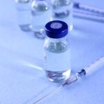 Consejo.-La Junta aprueba un plan estratégico para erradicar las hepatitis víricas, con 621 nuevos casos en 2023