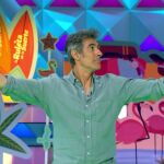 "La Ruleta de la Suerte" no para de crecer