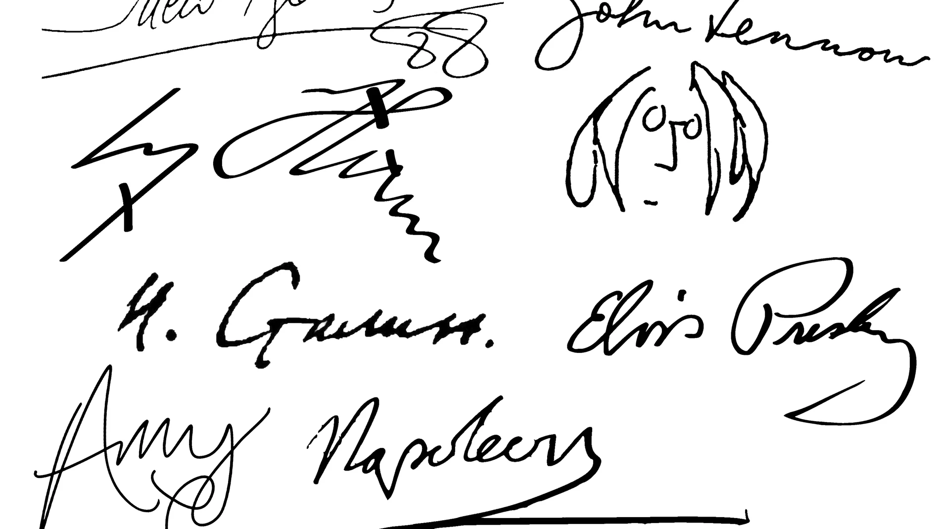 Firmas