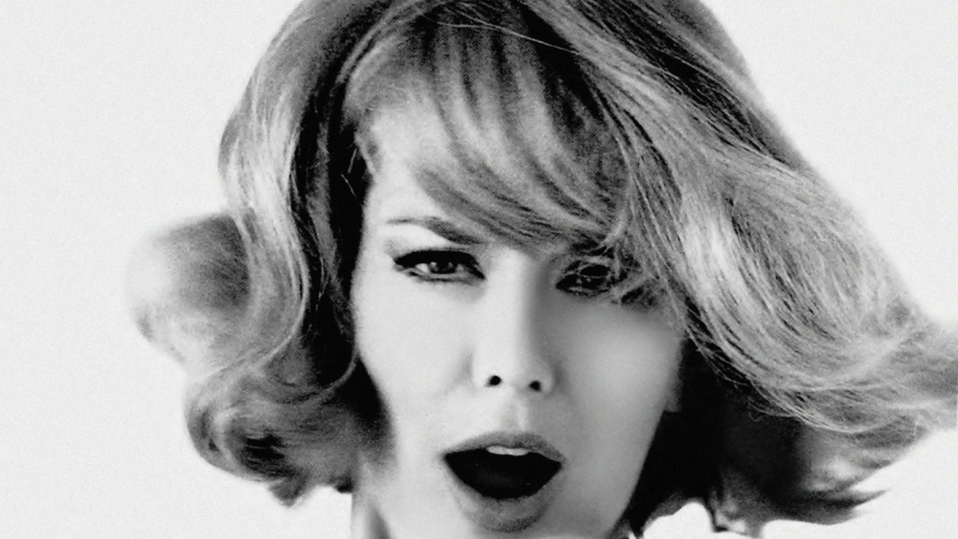 Teresa Gimpera