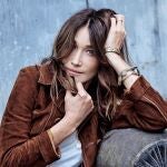 Concierto de Carla Bruni y sonidos de las islas de Menorca y Chipre este martes en La Mar de Músicas de Cartagena