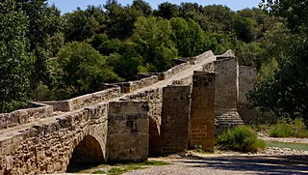 Capella