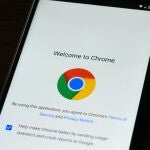 Portaltic.-Google Chrome mantendrá las cookies de terceros y ofrecerá otra opción para que los usuarios decidan sus preferencias