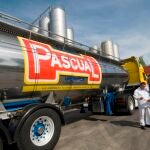 Economía/Empresas.- Pascual eleva un 8,2% sus ventas en 2023, hasta alcanzar los 914 millones