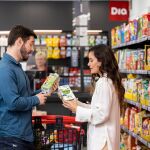 La compañía ha renovado 2.400 productos de su surtido en cuatro años