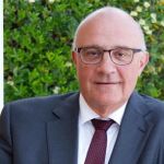 Josep Oliu