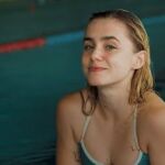 Netflix comienza a rodar "Olympo", lo que se cuece dentro del deporte de alto rendimiento
