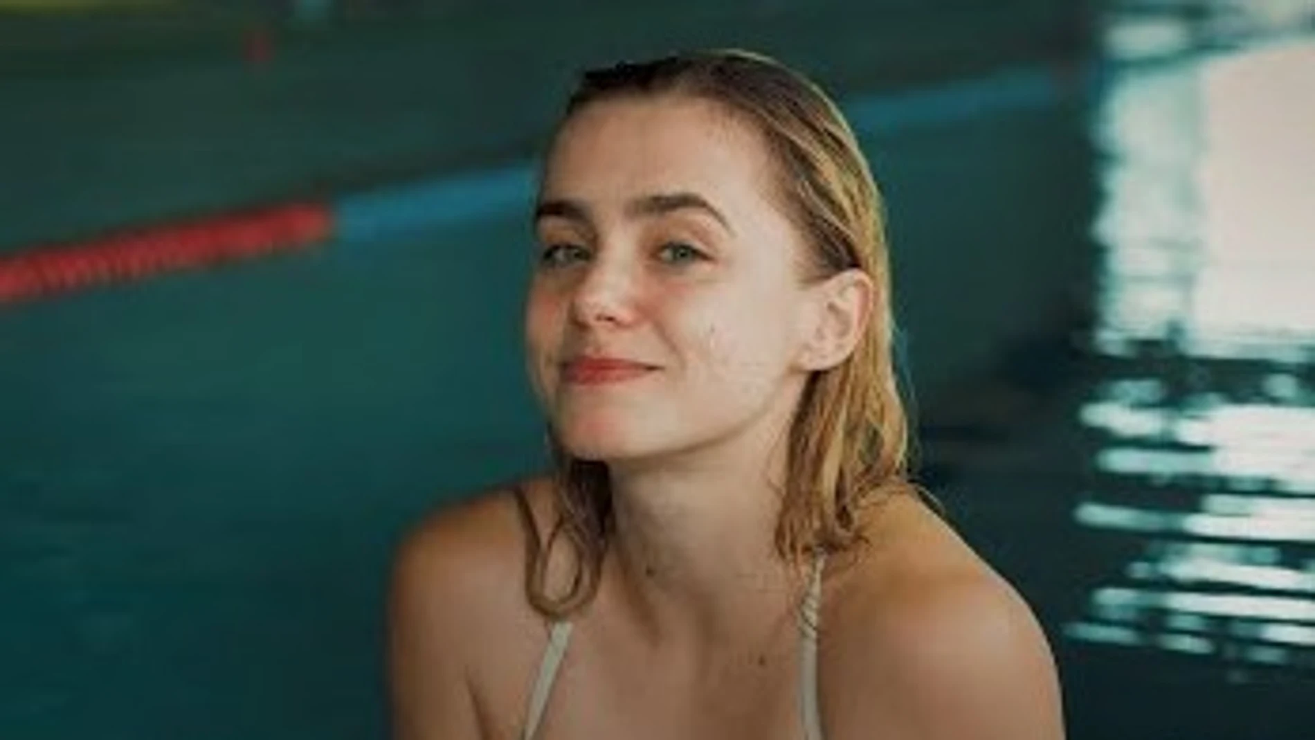 Netflix comienza a rodar "Olympo", lo que se cuece dentro del deporte de alto rendimiento