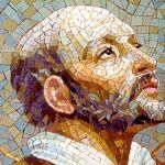 San Ignacio de Loyola y el apostolado de la Compañía de Jesús