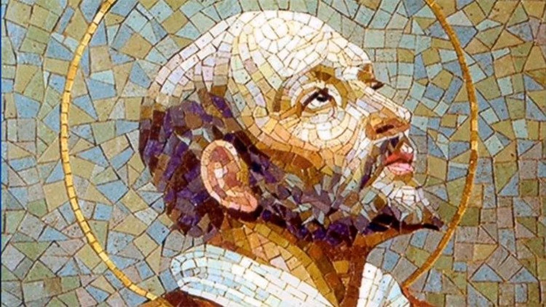 San Ignacio de Loyola y el apostolado de la Compañía de Jesús