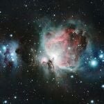 Cosmos