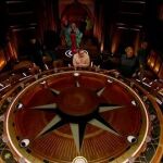 ¿Quieres participar en "Traitors España" de Antena 3?