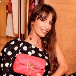 Almudena Cid