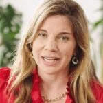 La psiquiatra Marian Rojas da las claves para encontrar un propósito en la vida