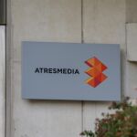 Atresmedia gana 69,1 millones en el primer semestre, un 15,5% más