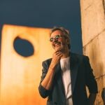 Xoel López tocará en La Mar de Músicas, en Cartagena