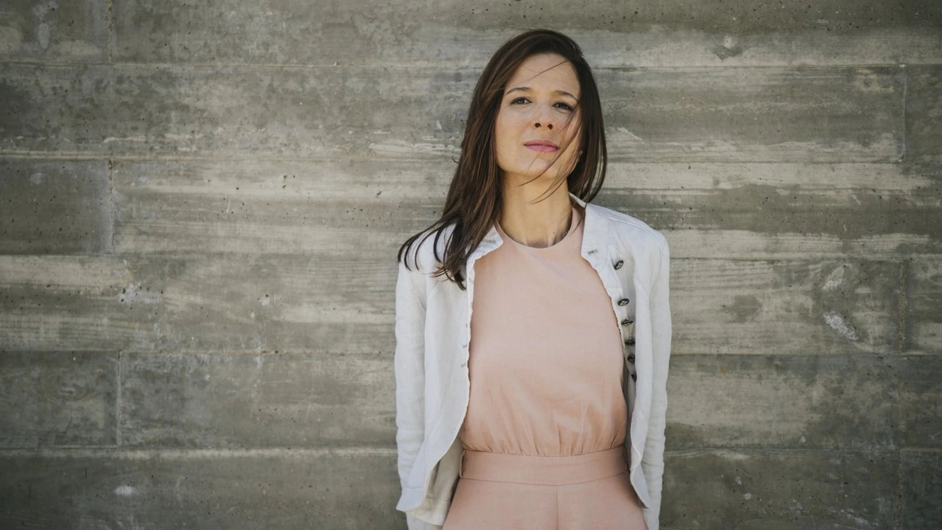 ¿Por qué es peligroso tomar canela muy a menudo? La nutricionista Beatriz Robles responde